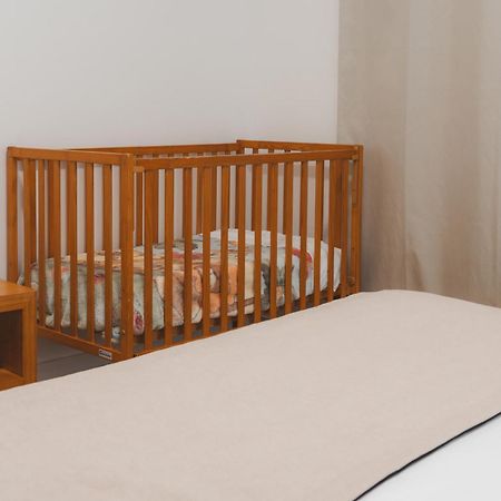 Ponta Delgada Casa Da Relva 빌라 외부 사진