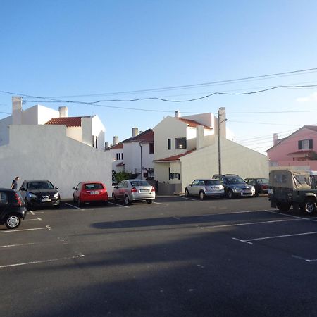Ponta Delgada Casa Da Relva 빌라 외부 사진