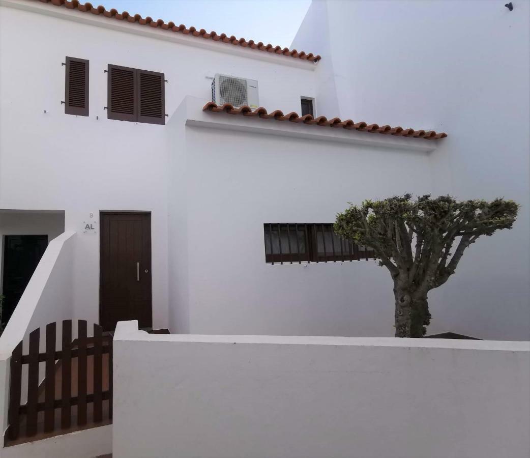 Ponta Delgada Casa Da Relva 빌라 외부 사진
